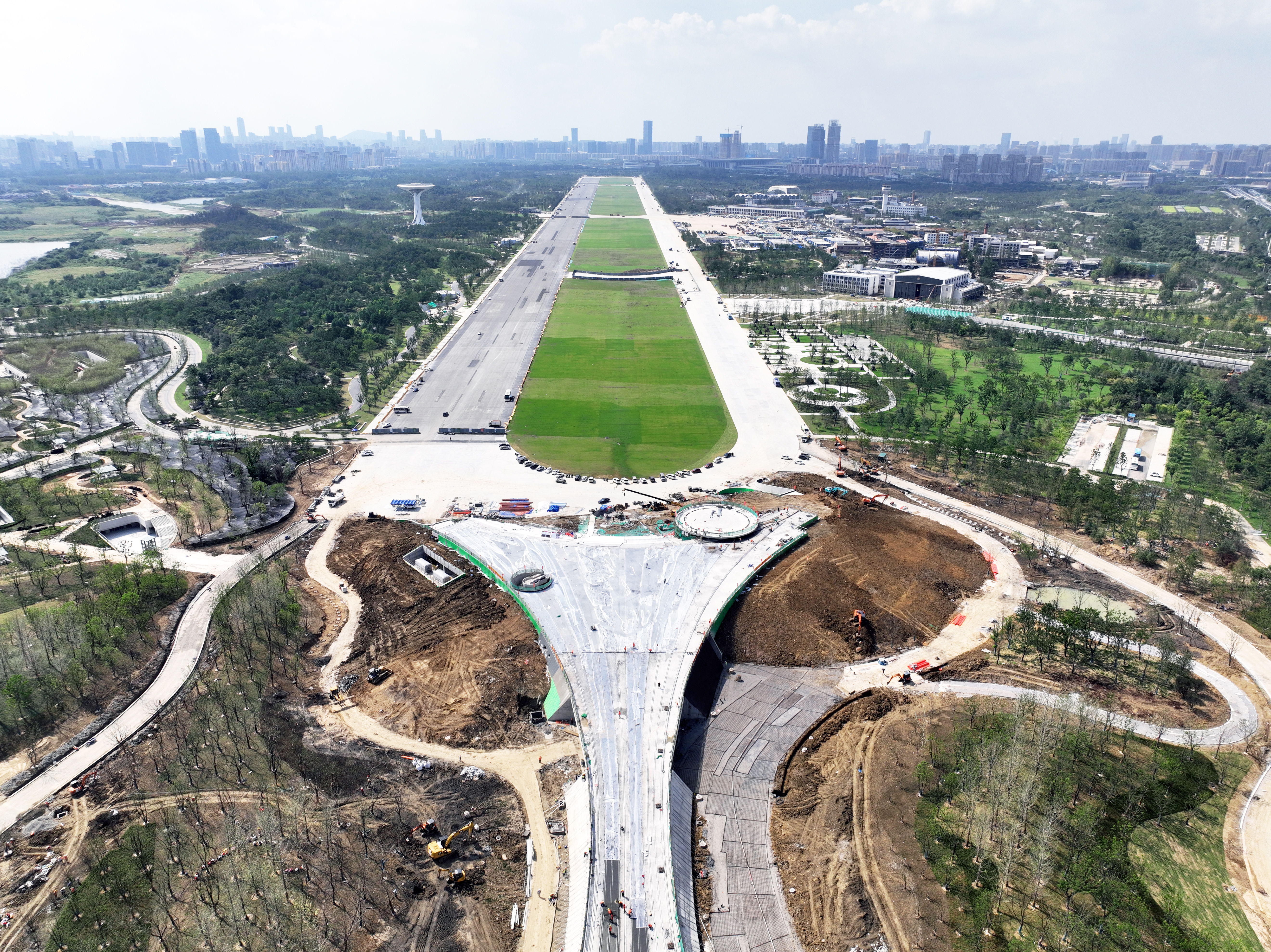 1建工三建集團承建的園博園項目內(nèi)項目全景圖.jpg